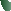 Талрепы GreenPin открытые грузоподъемные G-6323